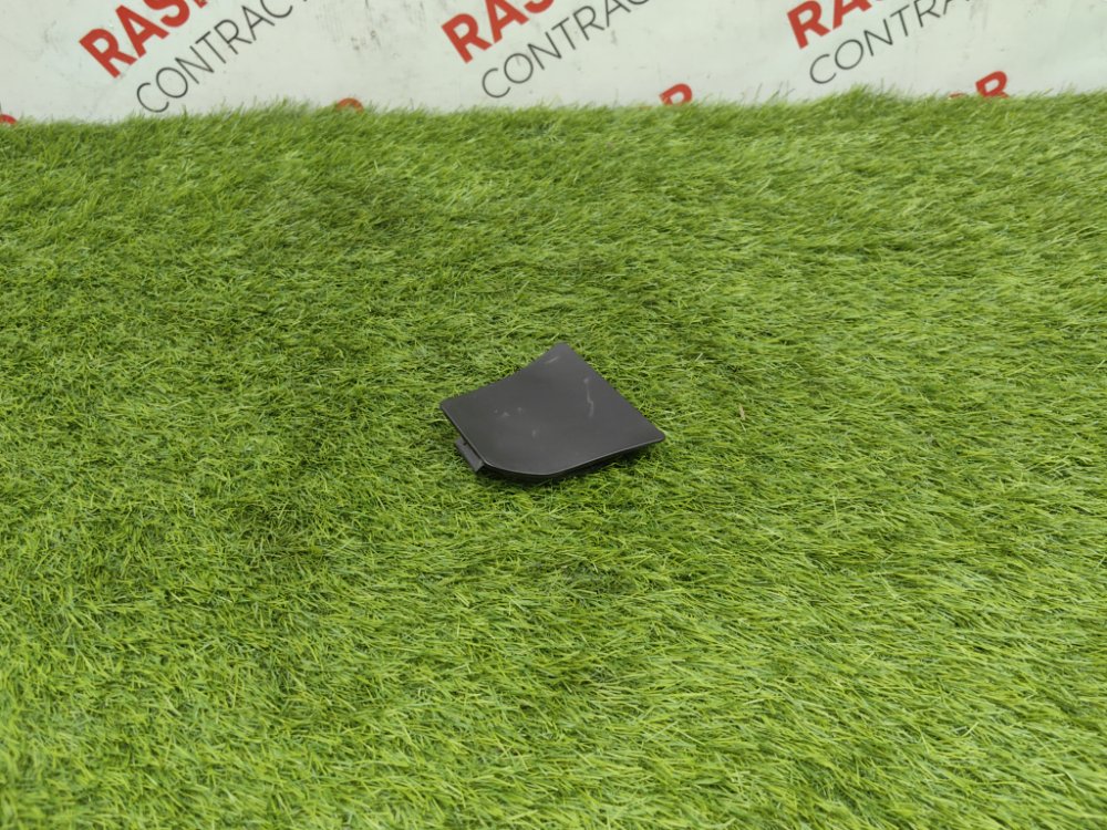 накладка на зеркало заднего вида боковое, 1000 рублей, Красноярск