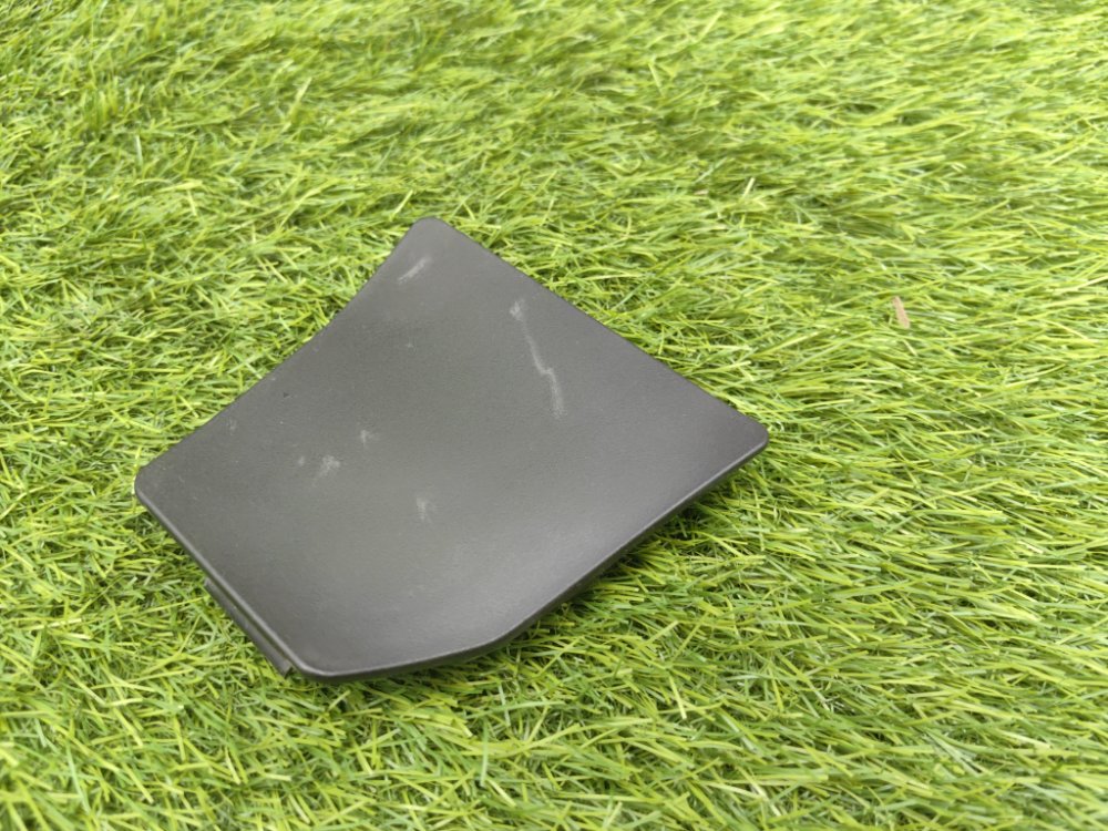 накладка на зеркало заднего вида боковое, 1000 рублей, Красноярск