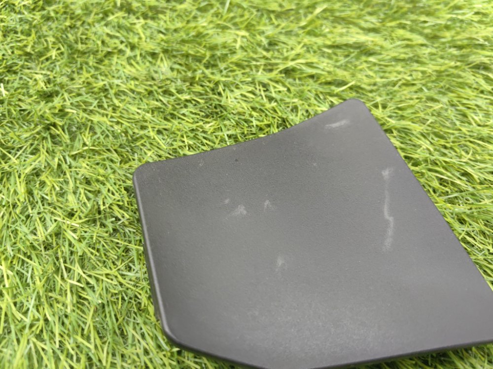 накладка на зеркало заднего вида боковое, 1000 рублей, Красноярск