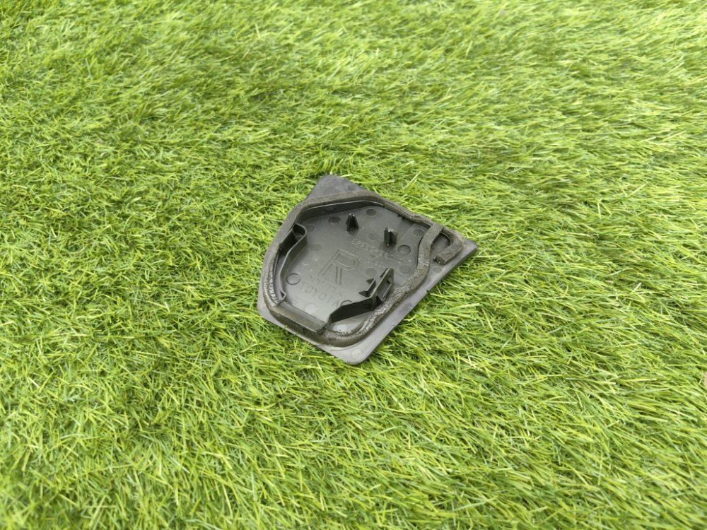 накладка на зеркало заднего вида боковое, 1000 рублей, Красноярск