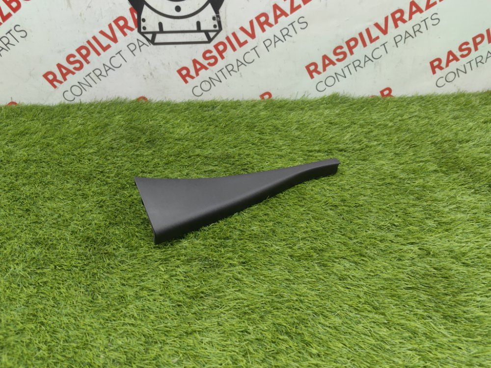 уголок двери, 1000 рублей, Красноярск