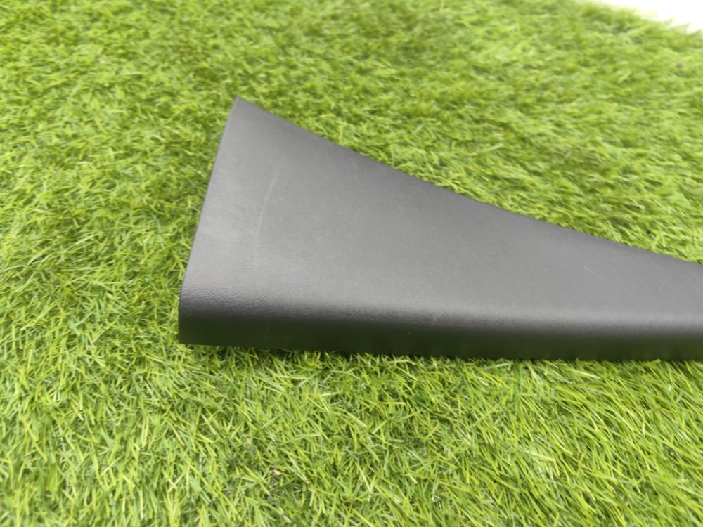 уголок двери, 1000 рублей, Красноярск