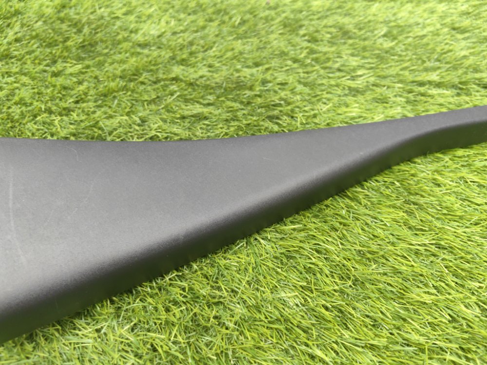 уголок двери, 1000 рублей, Красноярск