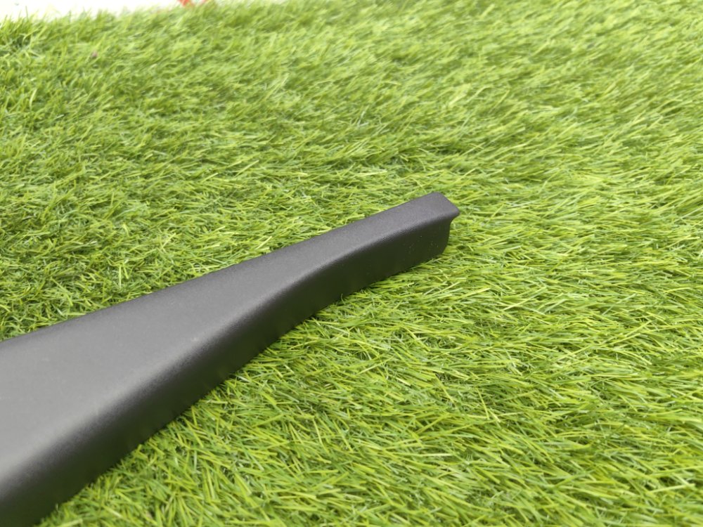 уголок двери, 1000 рублей, Красноярск