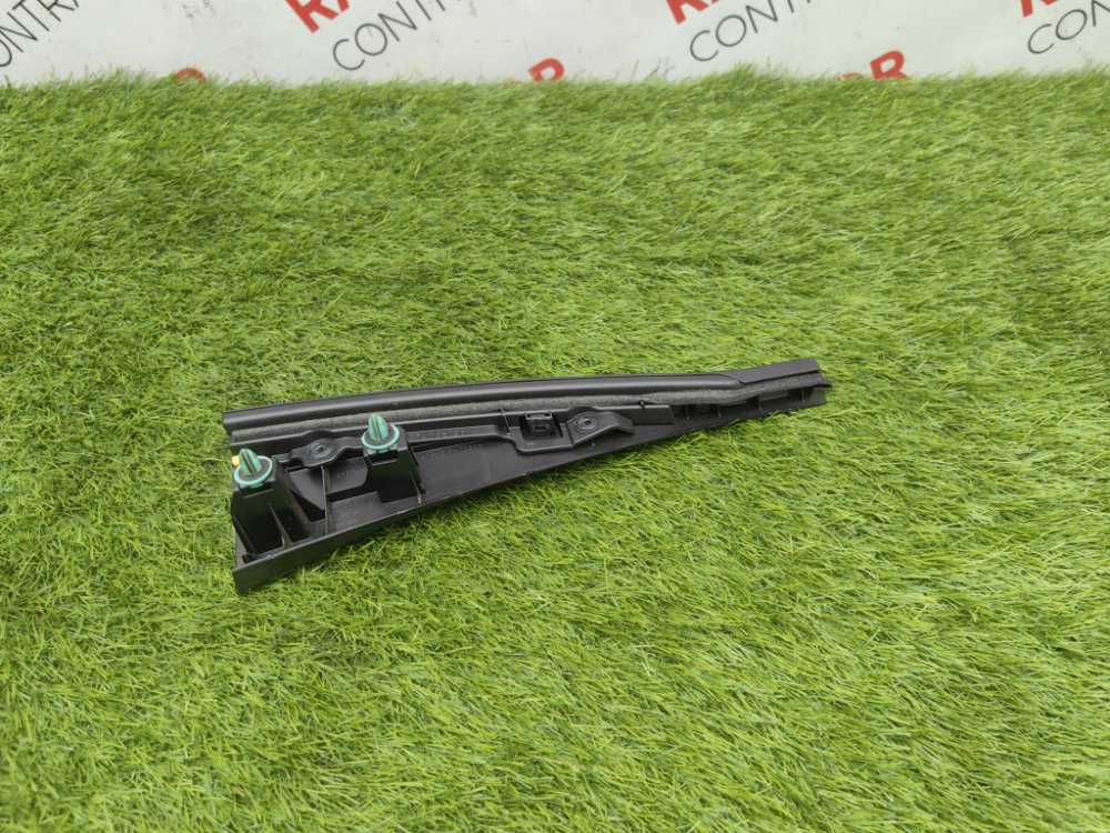 уголок двери, 1000 рублей, Красноярск