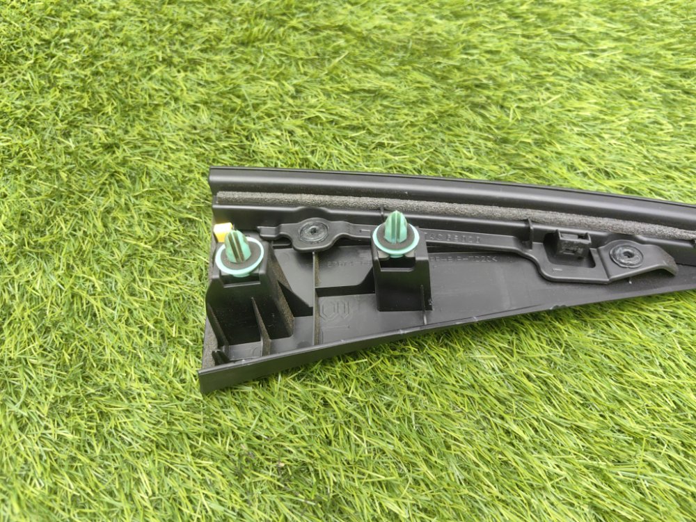 уголок двери, 1000 рублей, Красноярск