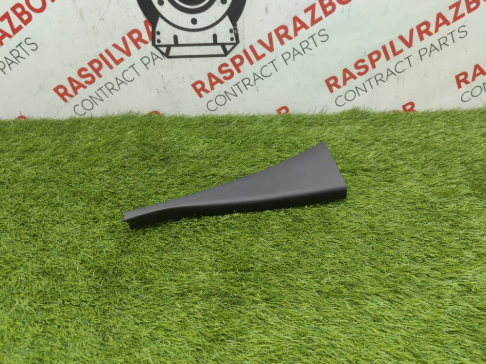 уголок двери, 1000 рублей, Красноярск