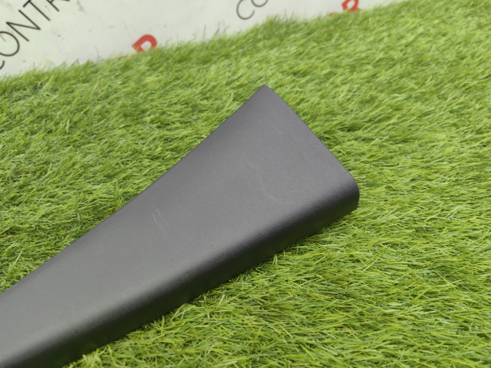 уголок двери, 1000 рублей, Красноярск