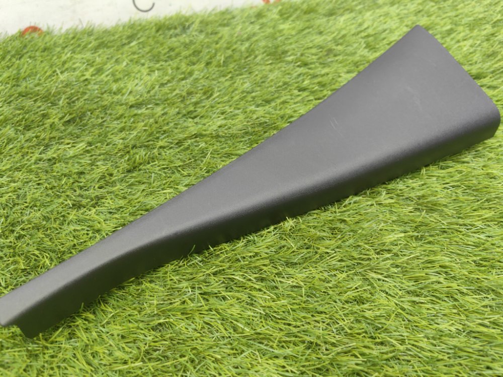 уголок двери, 1000 рублей, Красноярск