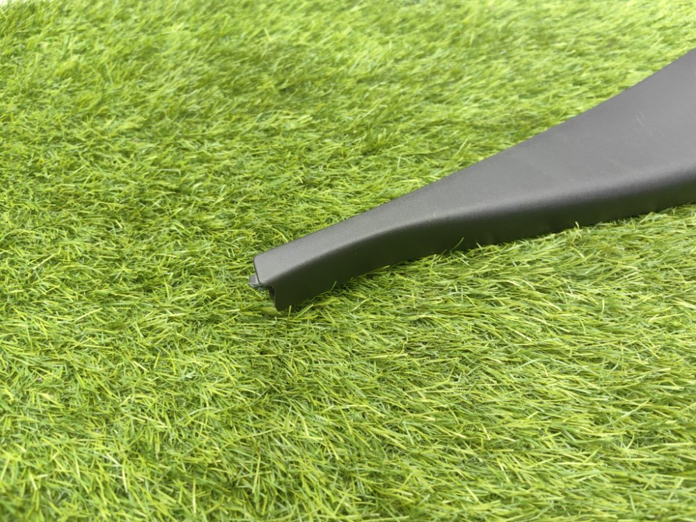 уголок двери, 1000 рублей, Красноярск