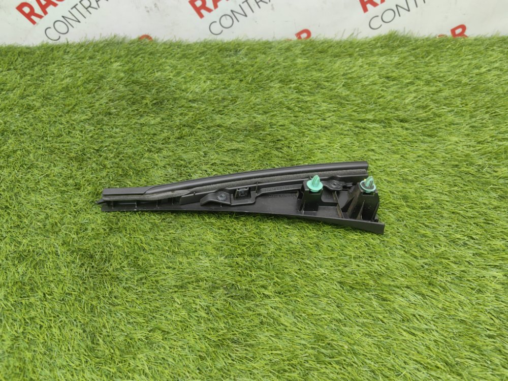 уголок двери, 1000 рублей, Красноярск