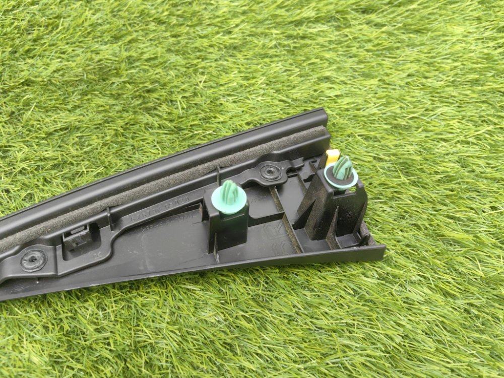 уголок двери, 1000 рублей, Красноярск