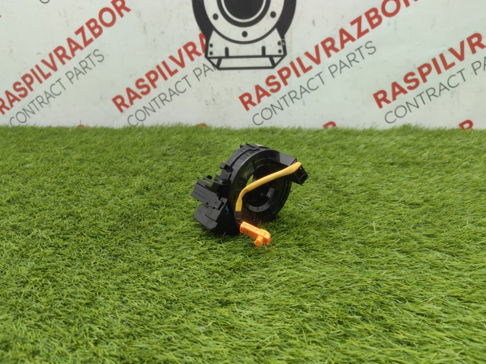 кольцо SRS, 9000 рублей, Красноярск