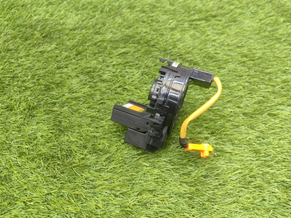 кольцо SRS, 9000 рублей, Красноярск