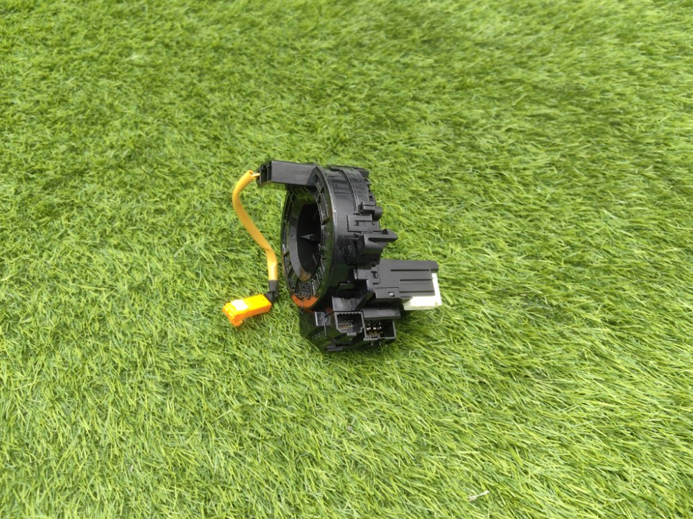 кольцо SRS, 9000 рублей, Красноярск