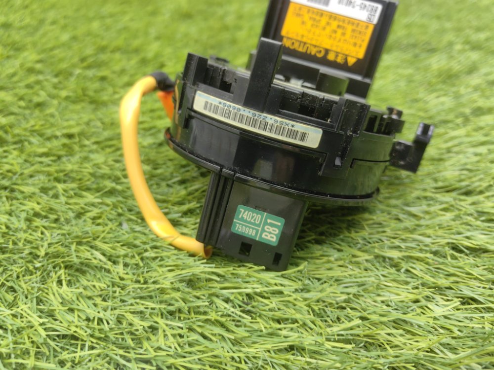 кольцо SRS, 9000 рублей, Красноярск