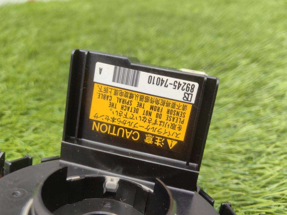 кольцо SRS, 9000 рублей, Красноярск