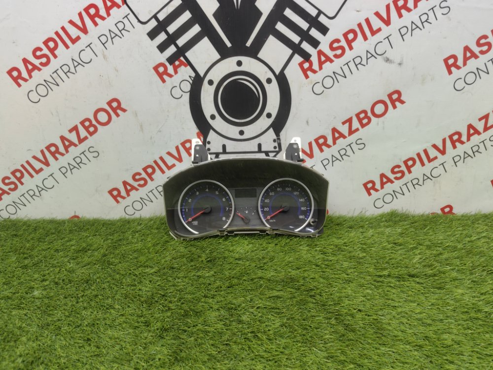 Панель приборов, 14000 рублей, Красноярск