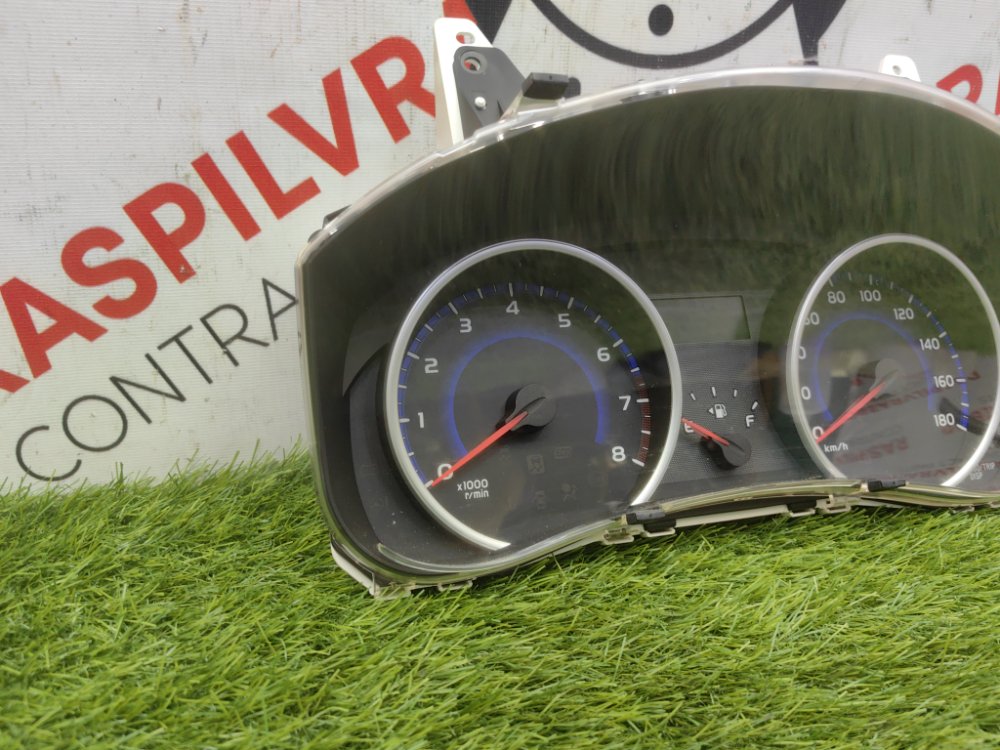 Панель приборов, 14000 рублей, Красноярск