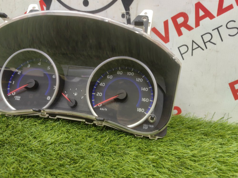 Панель приборов, 14000 рублей, Красноярск