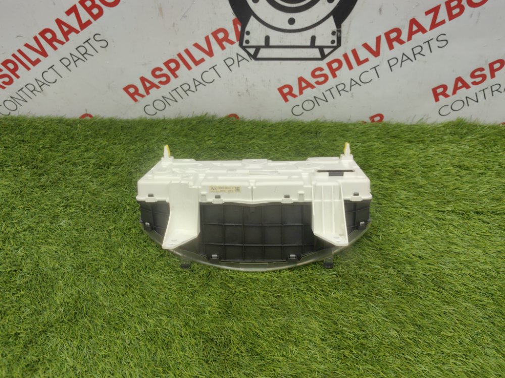 Панель приборов, 14000 рублей, Красноярск