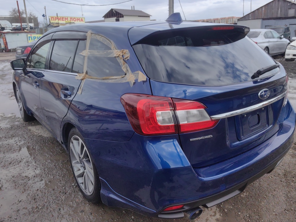 Болт развальный, 1100 рублей, Красноярск