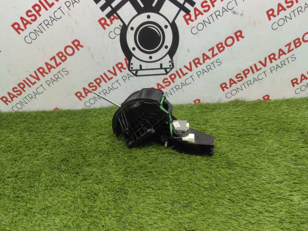 Селектор АКПП, 1800 рублей, Красноярск