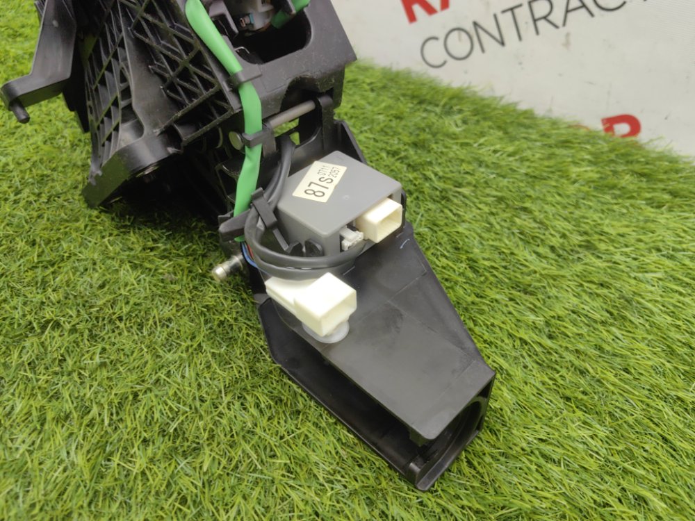 Селектор АКПП, 1800 рублей, Красноярск