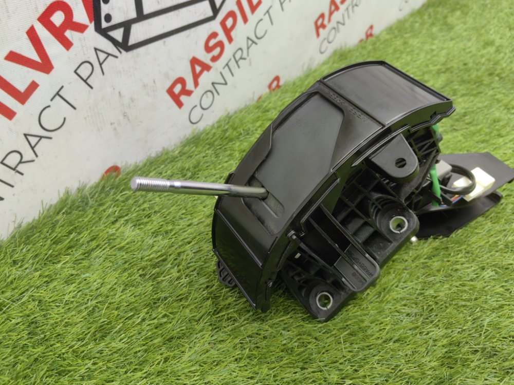 Селектор АКПП, 1800 рублей, Красноярск