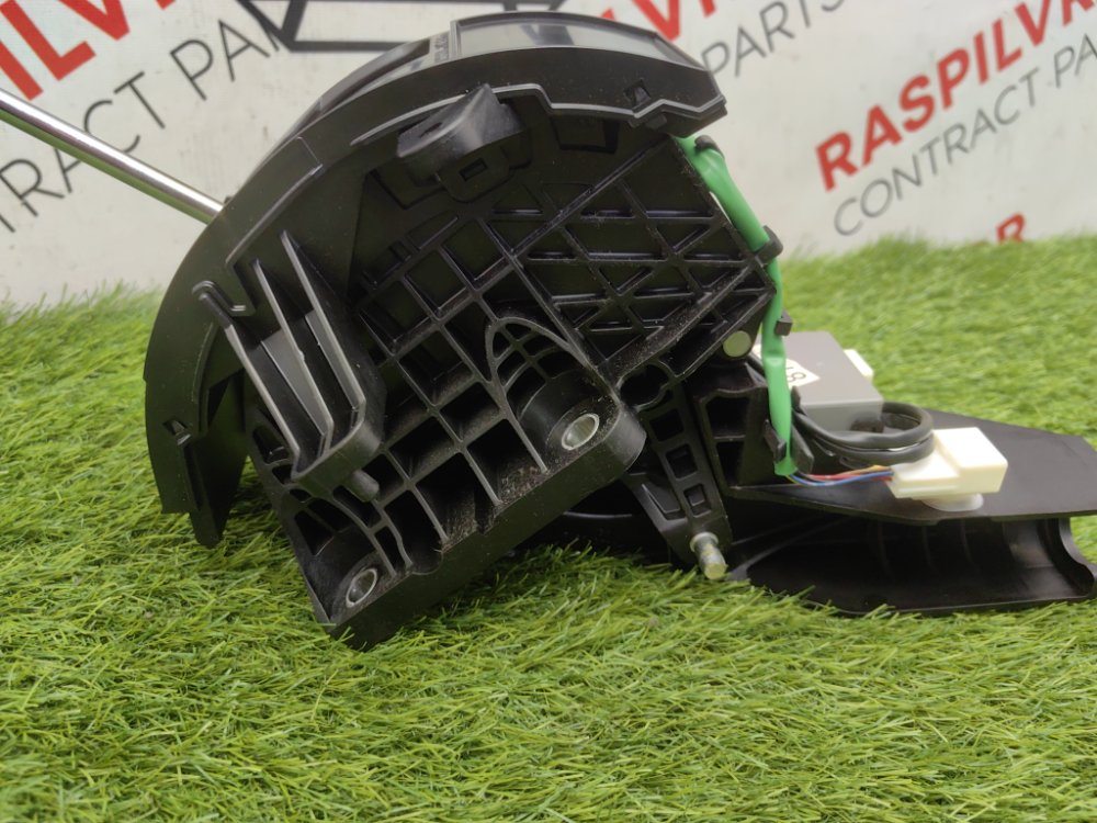 Селектор АКПП, 1800 рублей, Красноярск