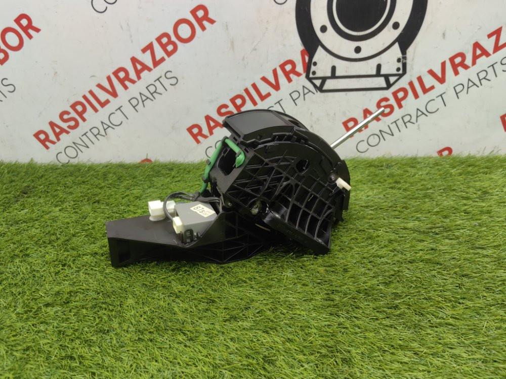 Селектор АКПП, 1800 рублей, Красноярск