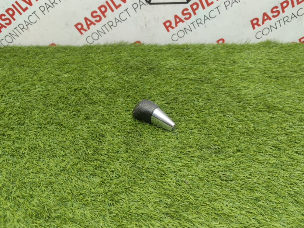 Ручка КПП, 3000 рублей, Красноярск