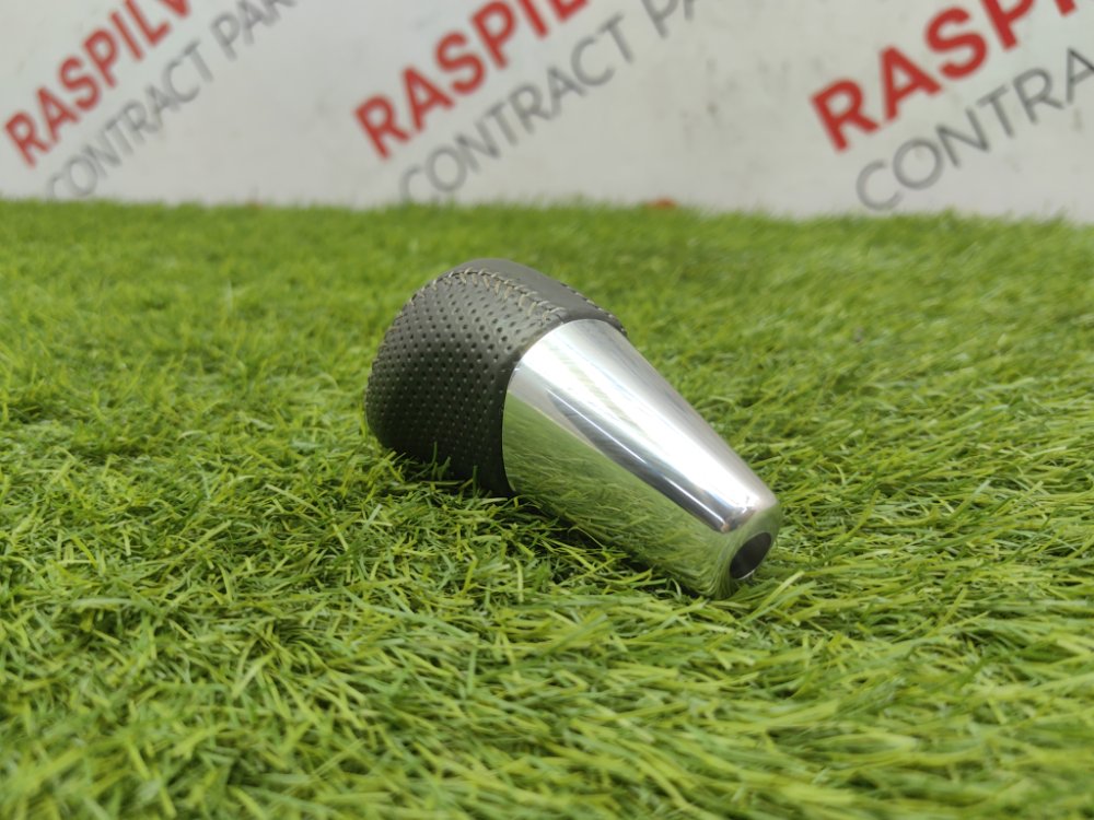 Ручка КПП, 3000 рублей, Красноярск