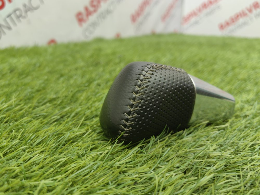 Ручка КПП, 3000 рублей, Красноярск