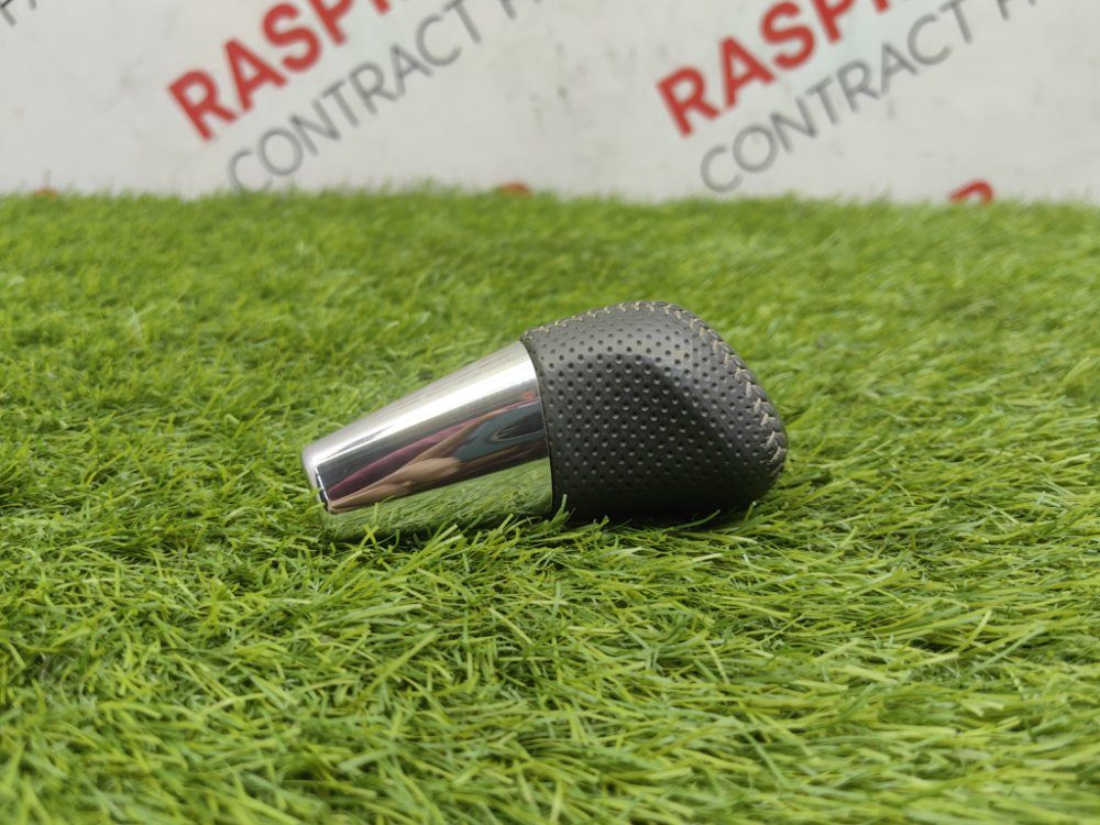 Ручка КПП, 3000 рублей, Красноярск