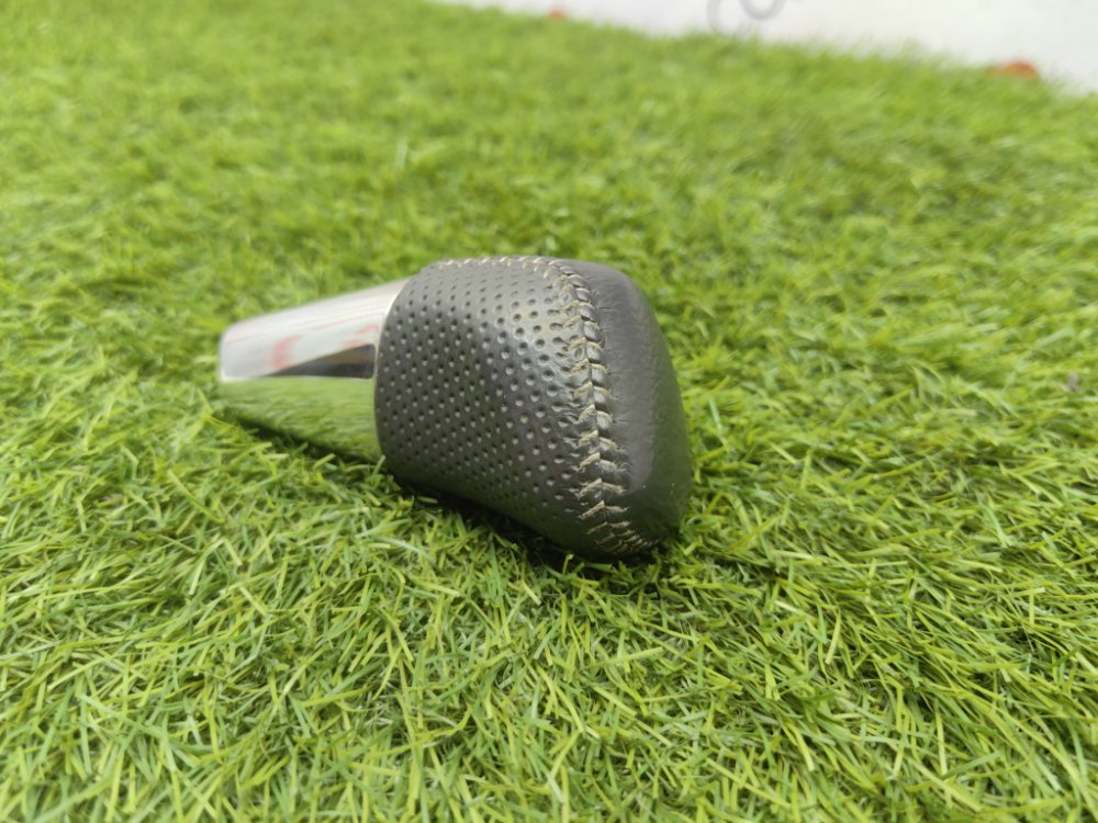 Ручка КПП, 3000 рублей, Красноярск