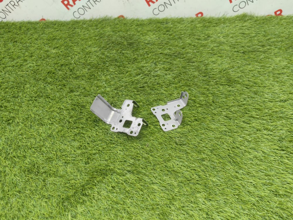 крепление магнитолы, 1500 рублей, Красноярск