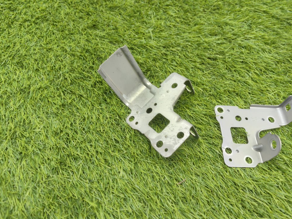 крепление магнитолы, 1500 рублей, Красноярск