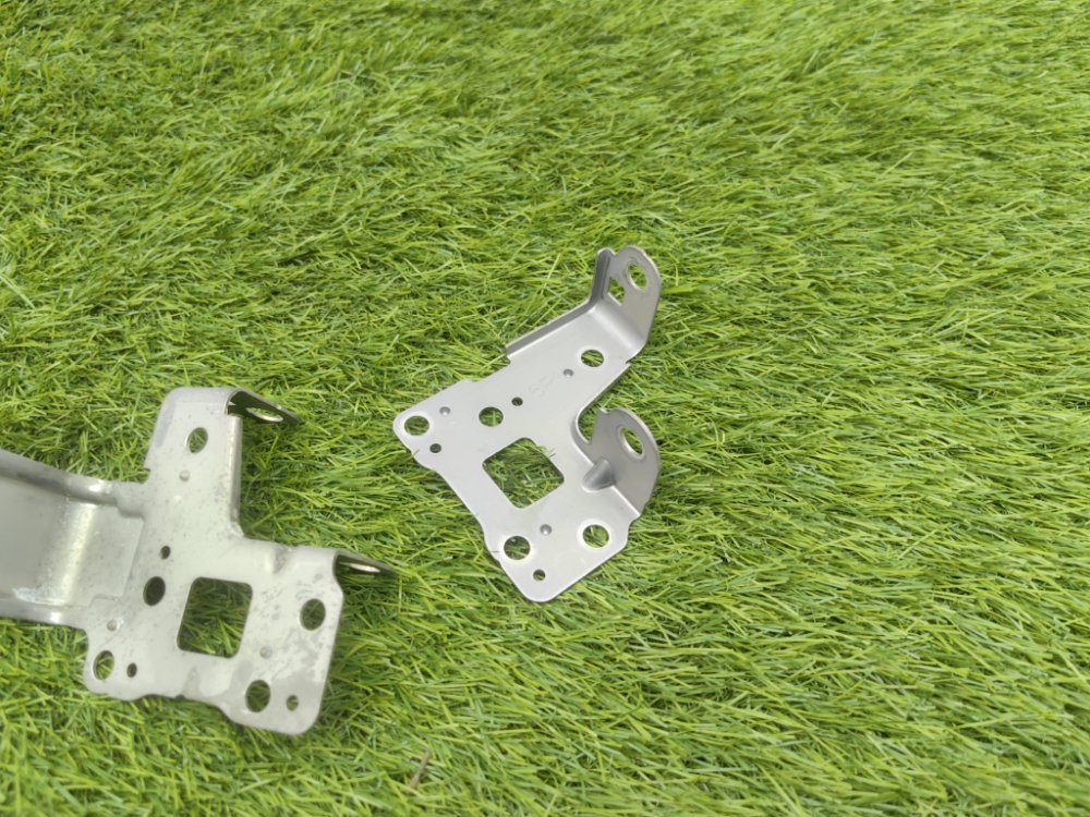 крепление магнитолы, 1500 рублей, Красноярск