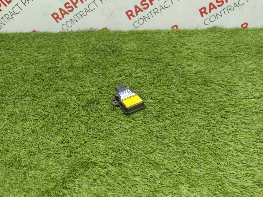 Датчик курсовой устойчивости, 1100 рублей, Красноярск