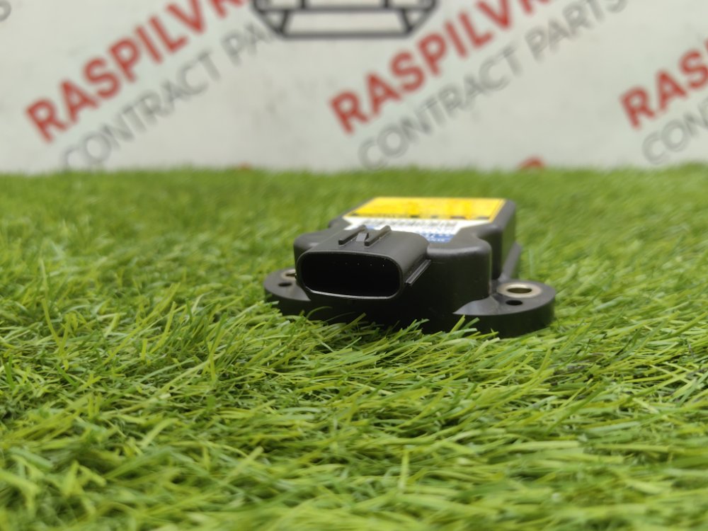 Датчик курсовой устойчивости, 1100 рублей, Красноярск