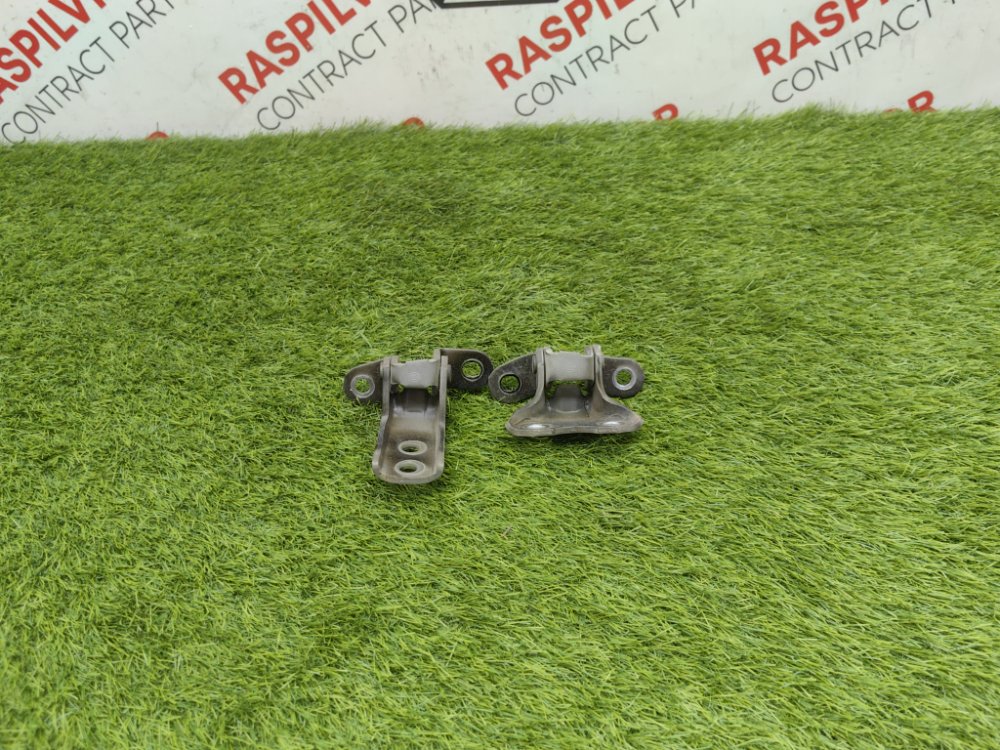 крепление двери, 3500 рублей, Красноярск