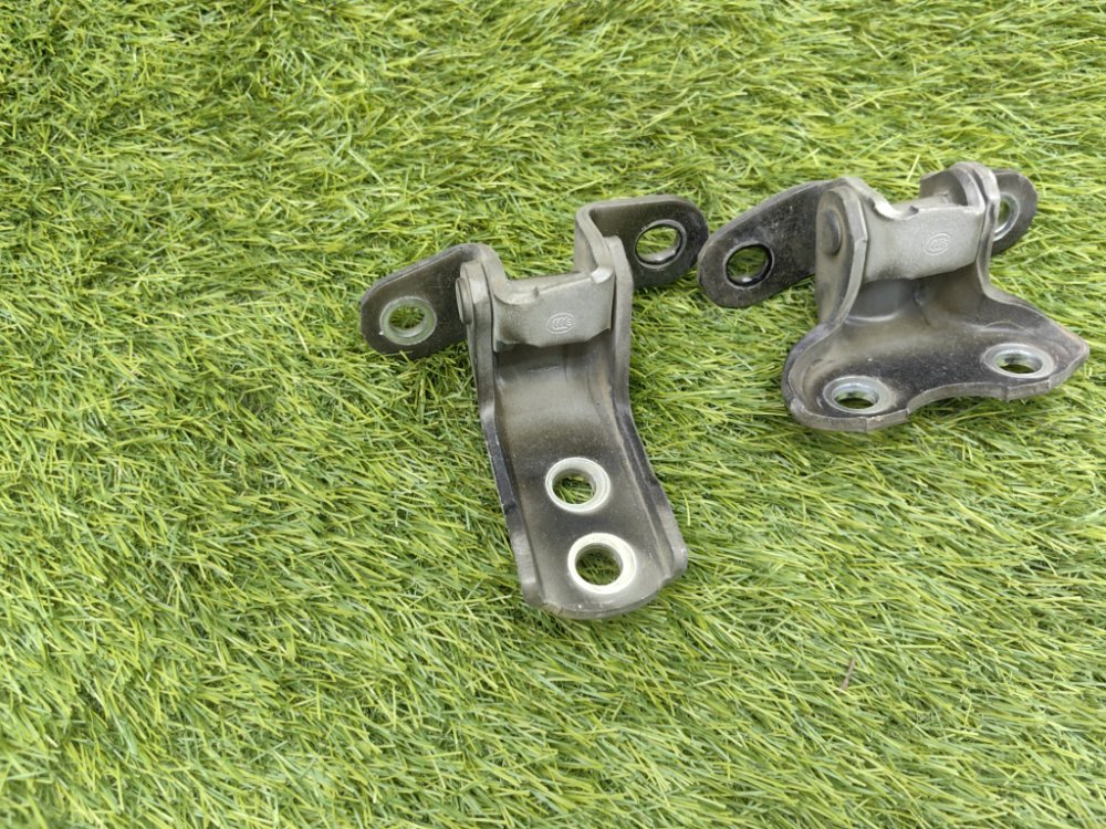 крепление двери, 3500 рублей, Красноярск