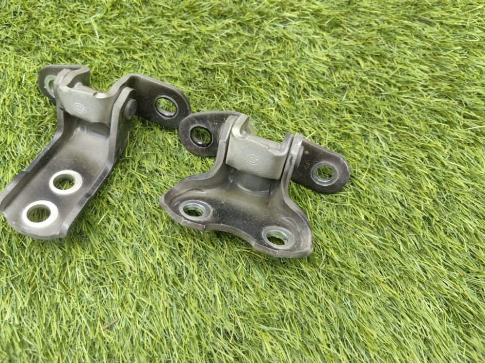 крепление двери, 3500 рублей, Красноярск