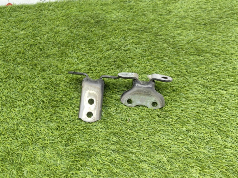 крепление двери, 3500 рублей, Красноярск