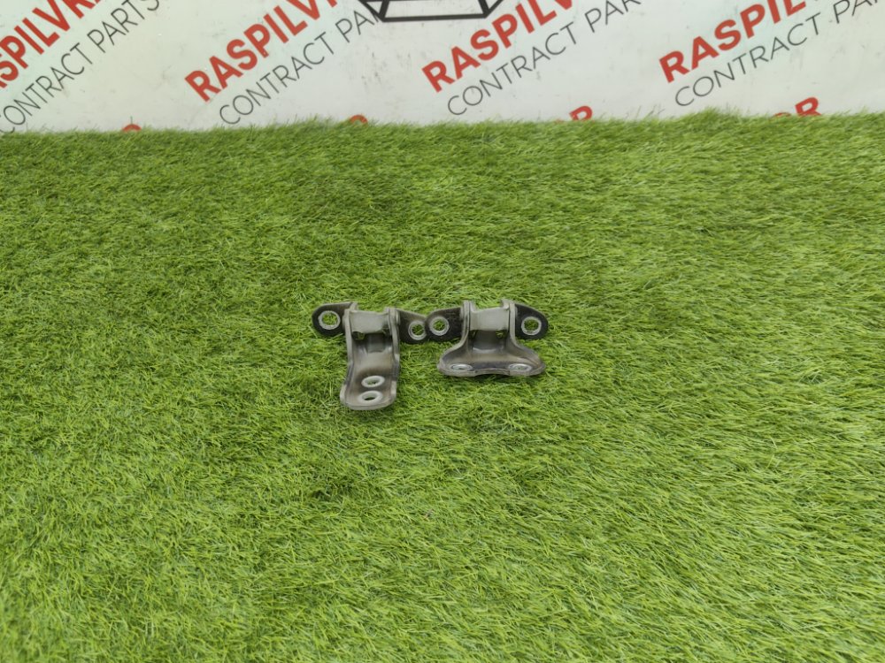 крепление двери, 3500 рублей, Красноярск