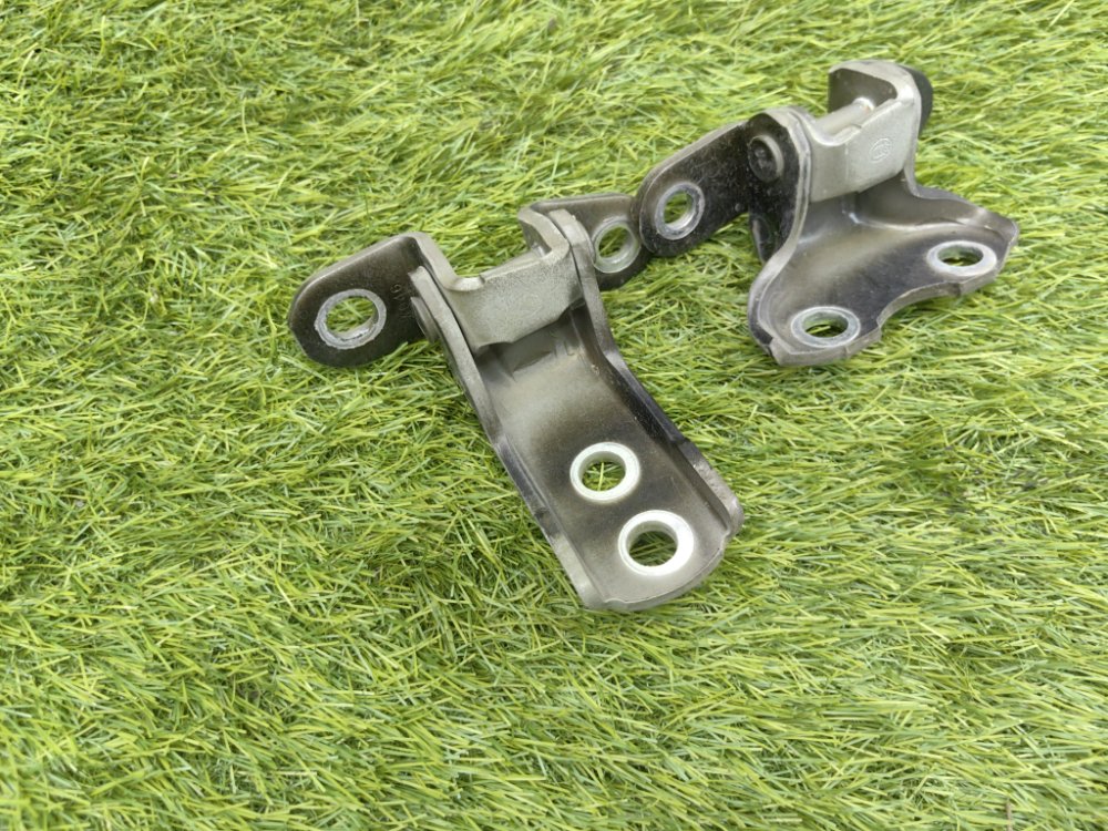 крепление двери, 3500 рублей, Красноярск