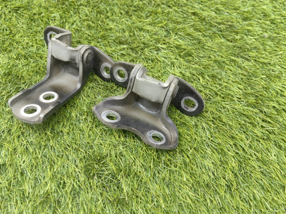 крепление двери, 3500 рублей, Красноярск