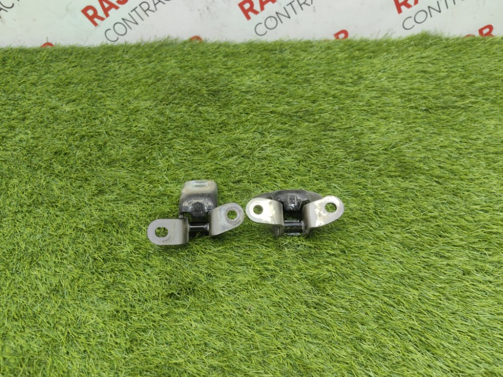 крепление двери, 3500 рублей, Красноярск