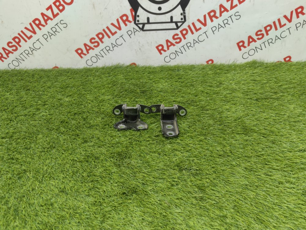 крепление двери, 1500 рублей, Красноярск